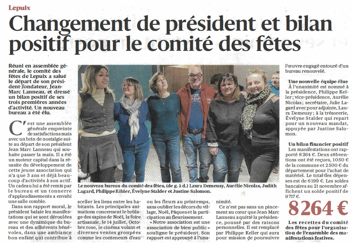 20251125 comitefetes